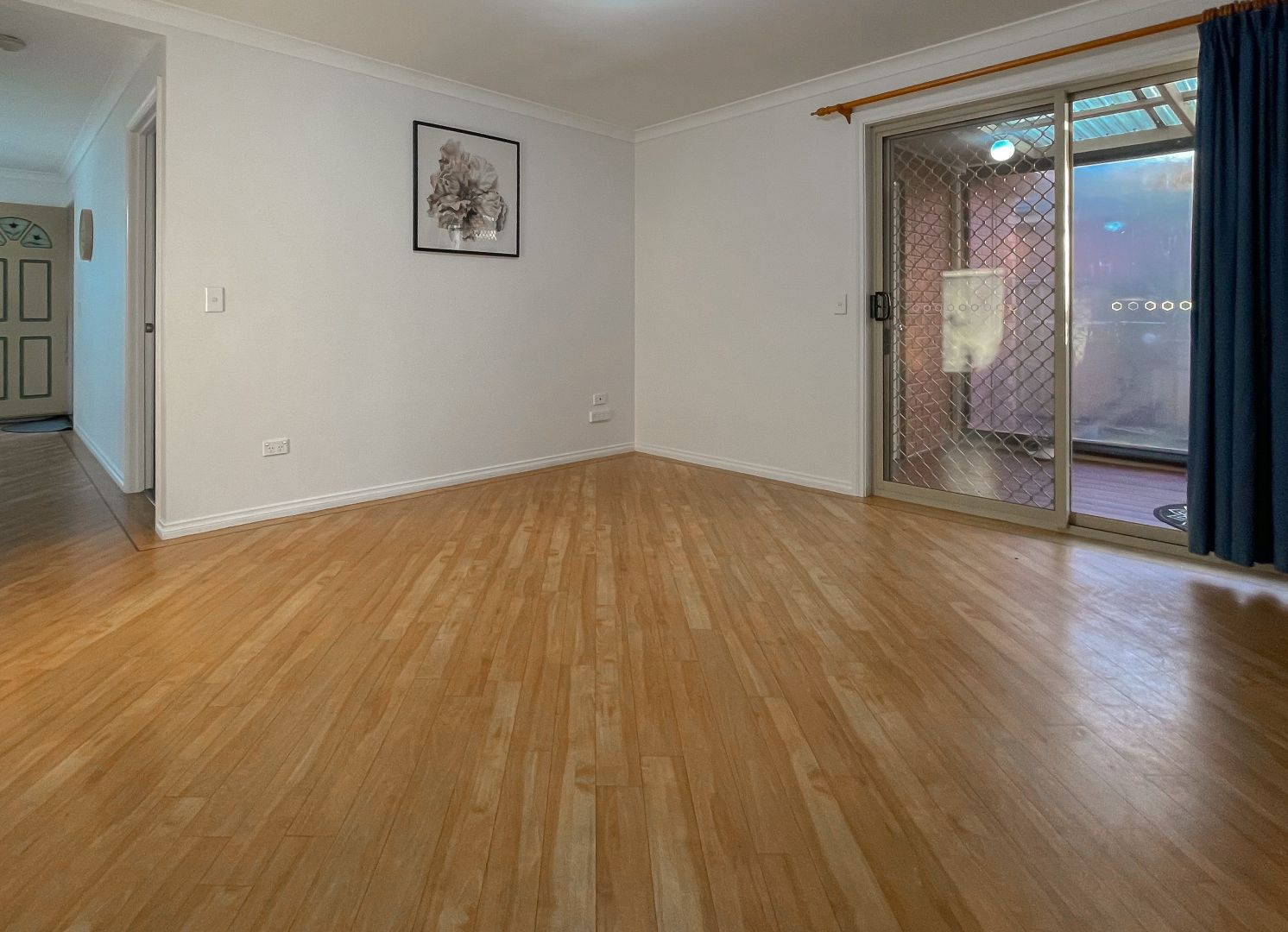 2/1a Guardian Court Swan Hill VIC 3585 Apartment For Rent Domain