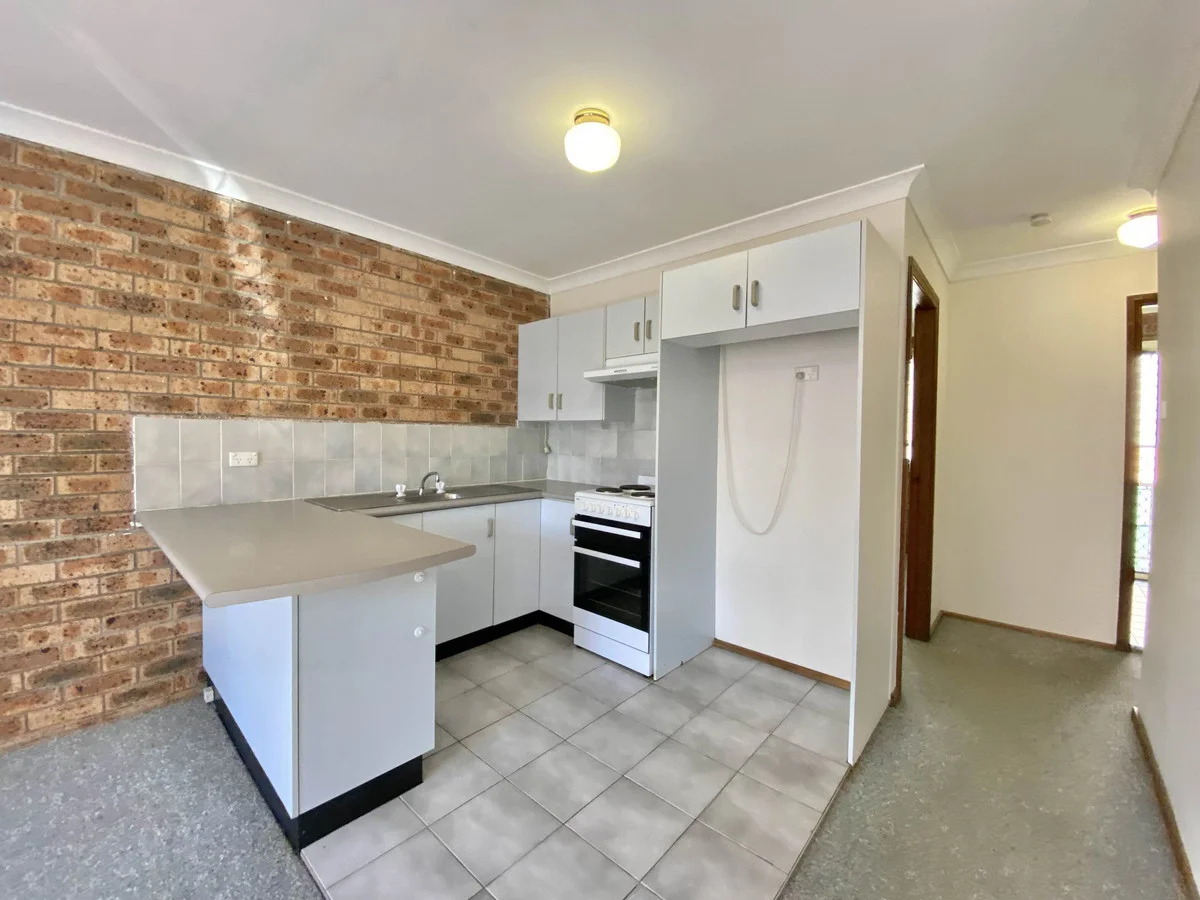Additional image 7 of 3/5 Fifth Street, North Lambton NSW 2299