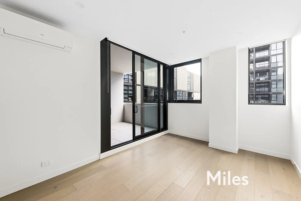 G25/45 Linden Avenue, Ivanhoe VIC 3079