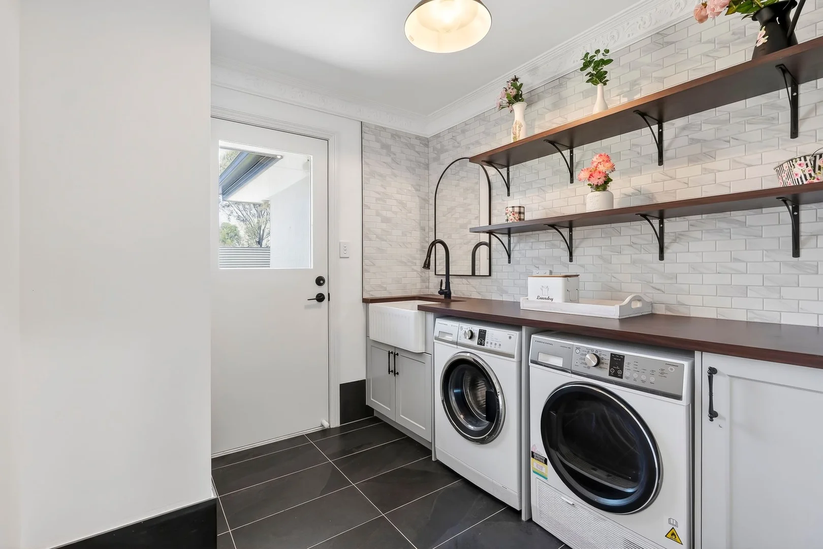 Additional image 19 of 1055 Old North Road, Rocksberg QLD 4510