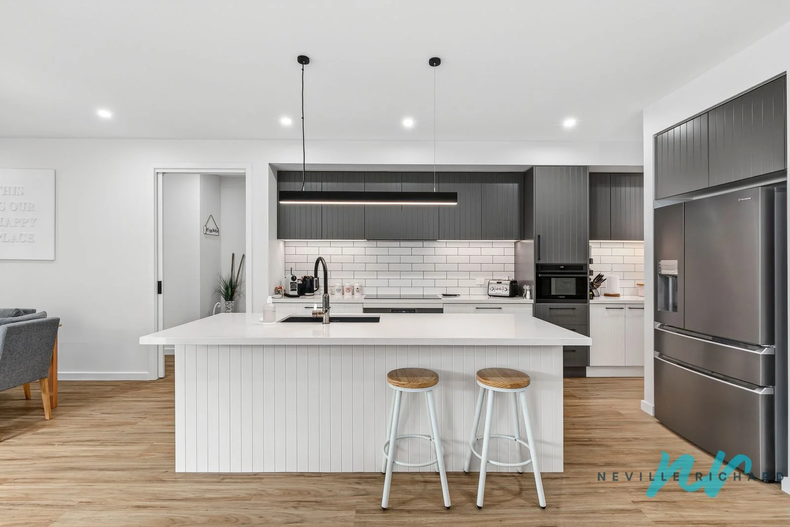 Additional image 4 of 14 King George Street, St Leonards VIC 3223