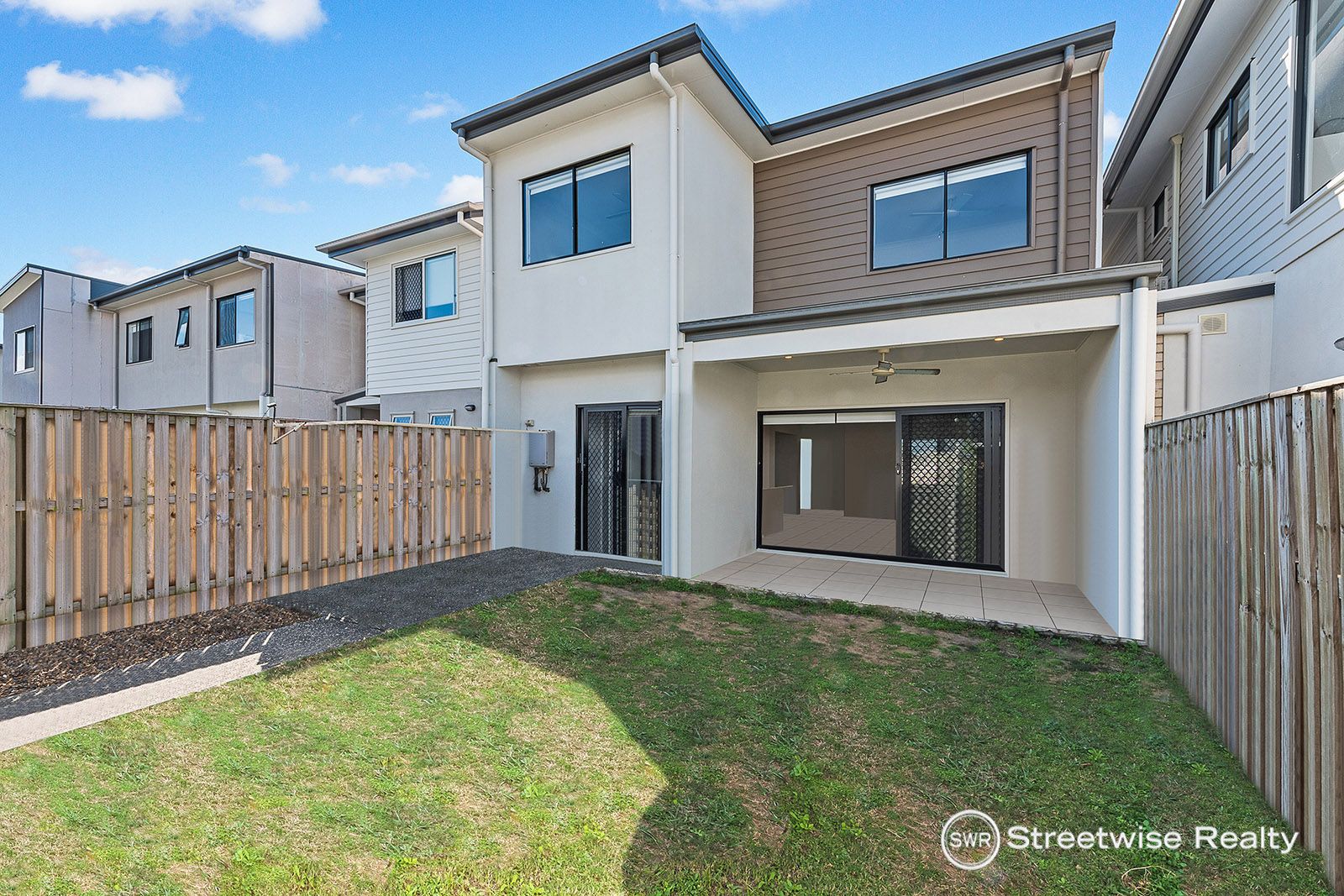 6 Vance Lane, Mango Hill QLD 4509 Domain