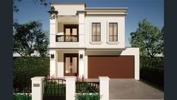 Picture of Clarke Street, ROUSE HILL NSW 2155