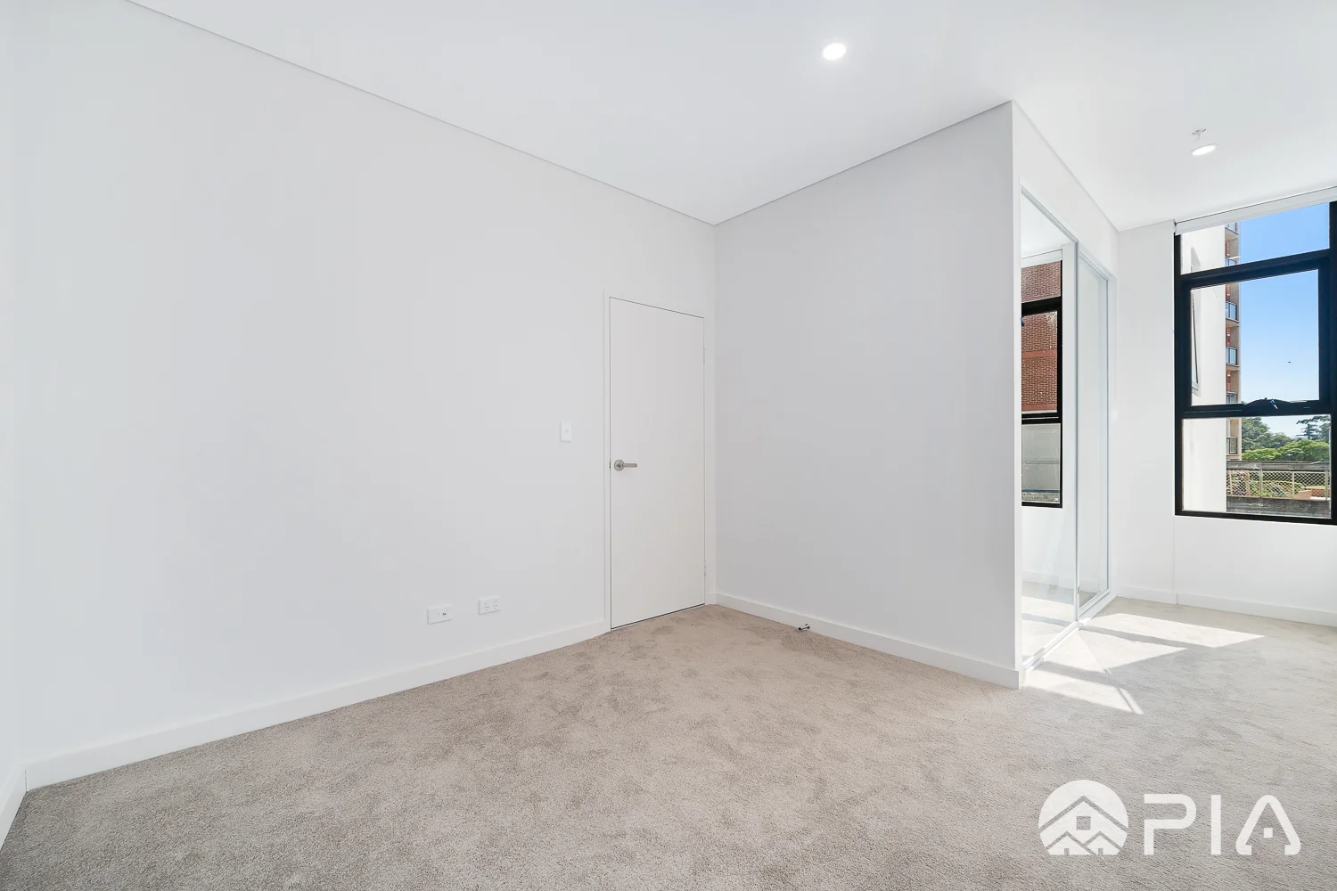 Additional image 7 of 61/50 Court Road, Fairfield NSW 2165