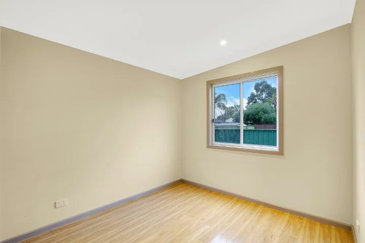 Additional image 5 of 14a Poplar Street, North St Marys NSW 2760