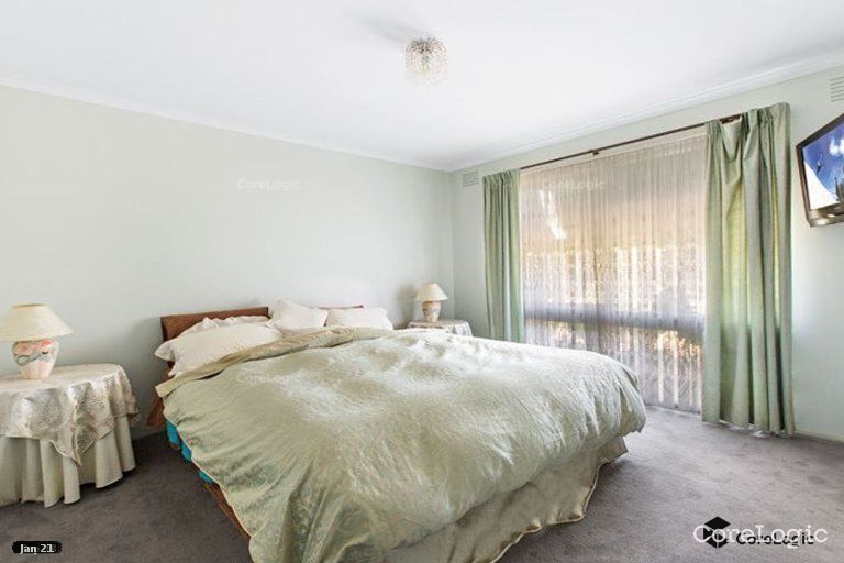 1551 Northern Highway, Kilmore VIC 3764, Image 1