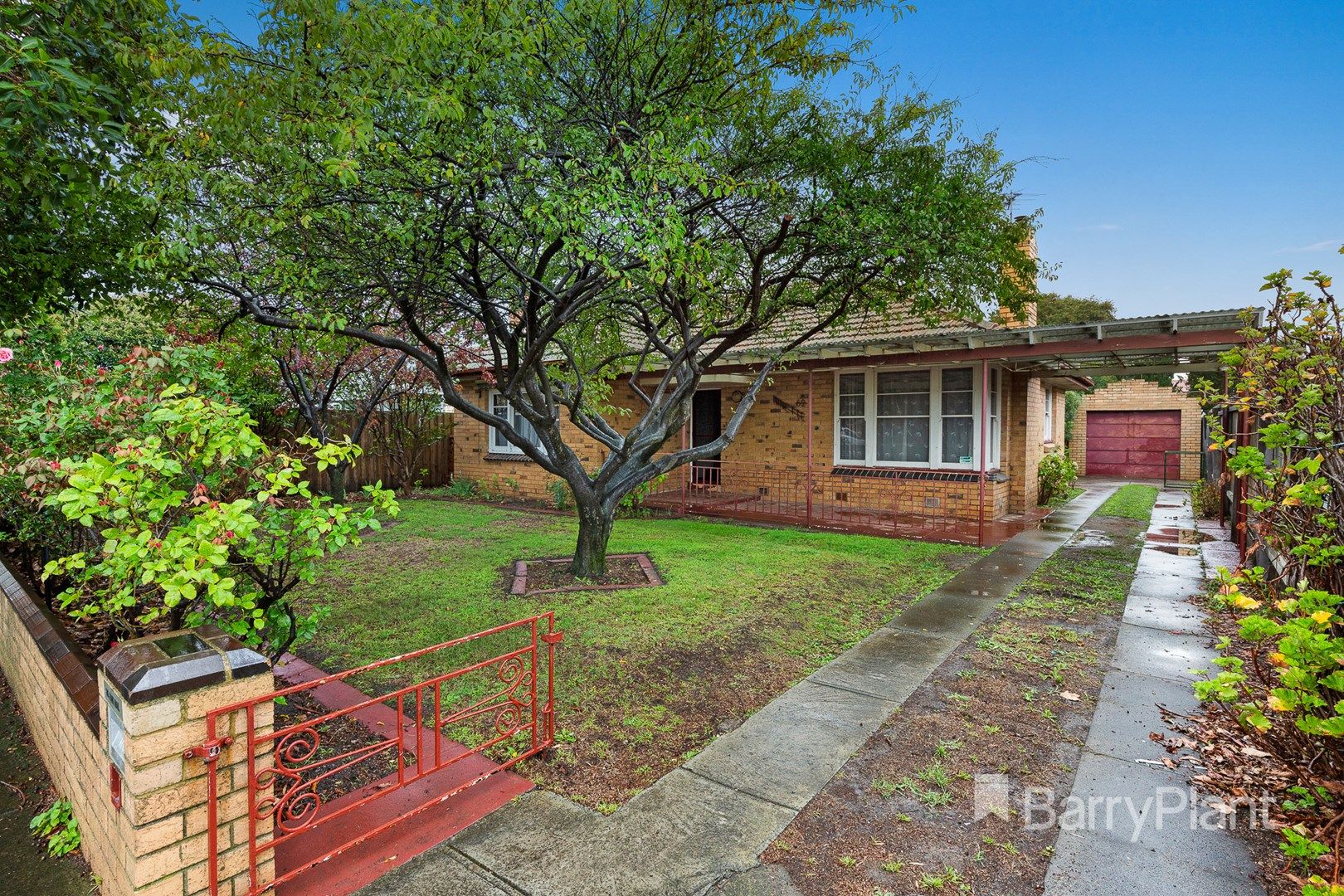 62 Tibrockney Street, Highett VIC 3190, Image 0