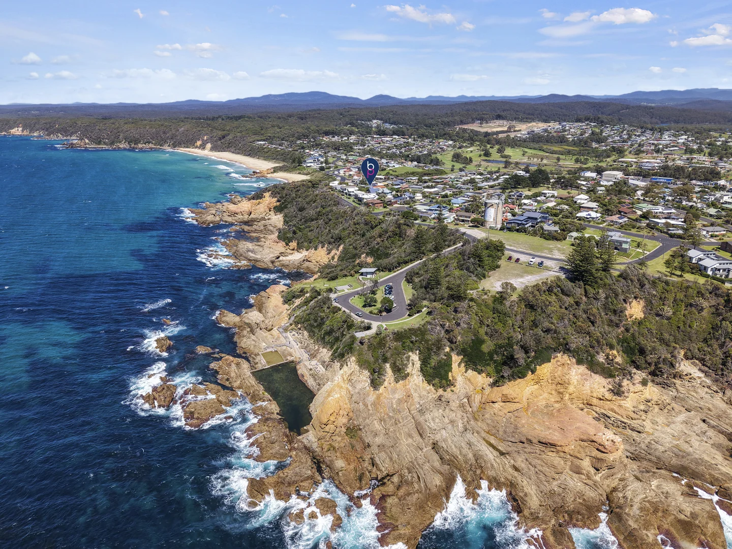 Additional image 26 of 3 Beare Street, Bermagui NSW 2546