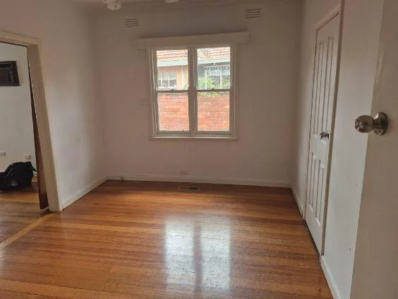 Additional image 12 of 53 Fifth Avenue, Dandenong VIC 3175