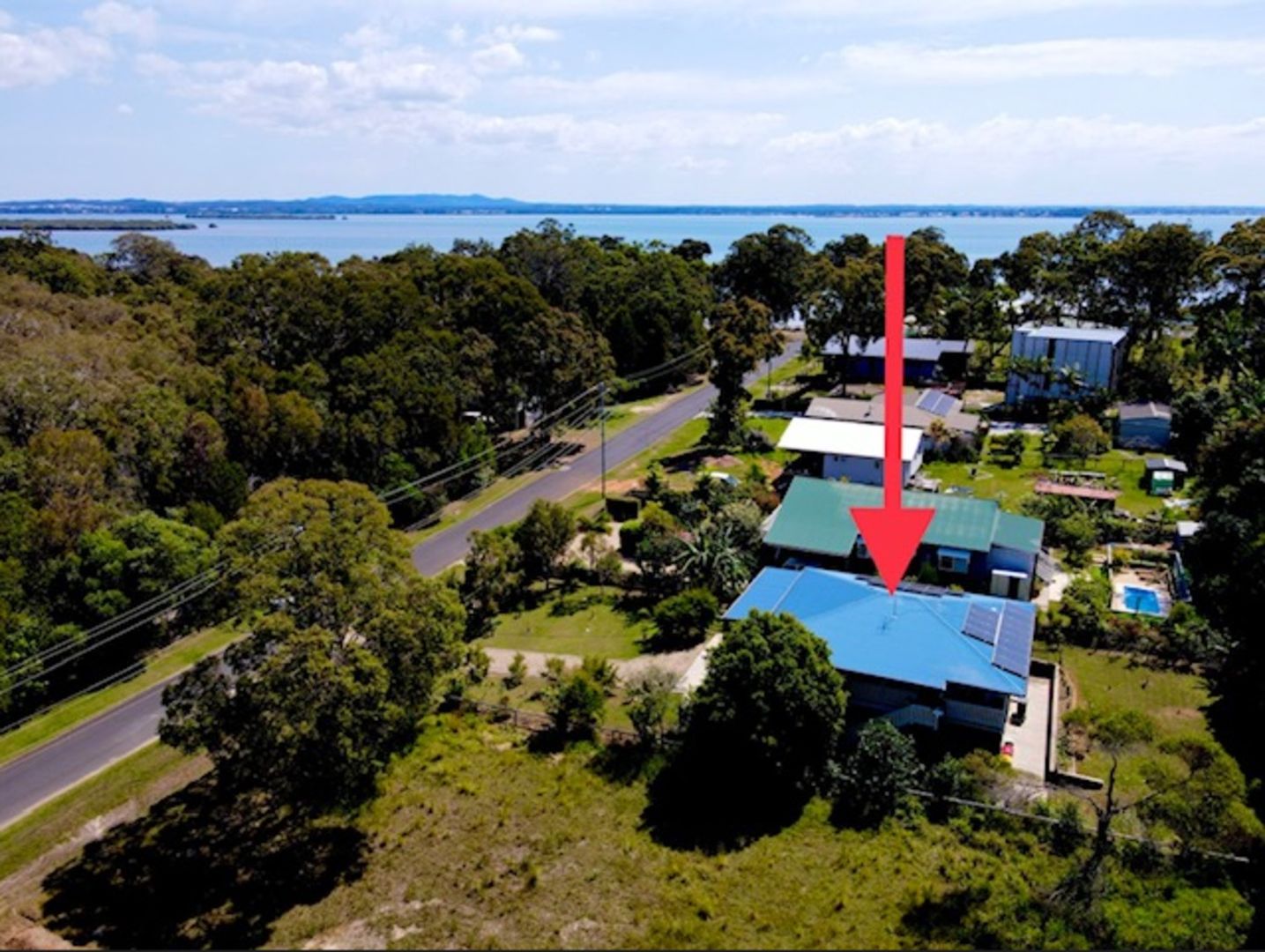 13 Benowa Street, Macleay Island QLD 4184 Domain