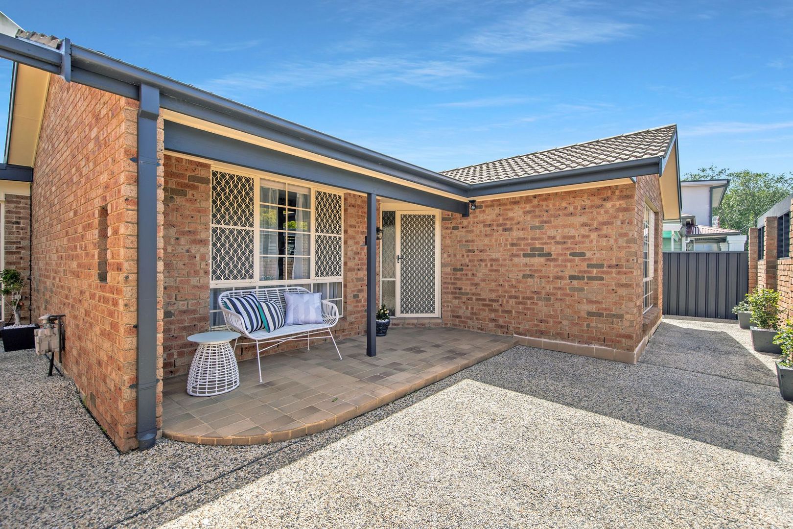 16 James Street, Hamilton NSW 2303, Image 1