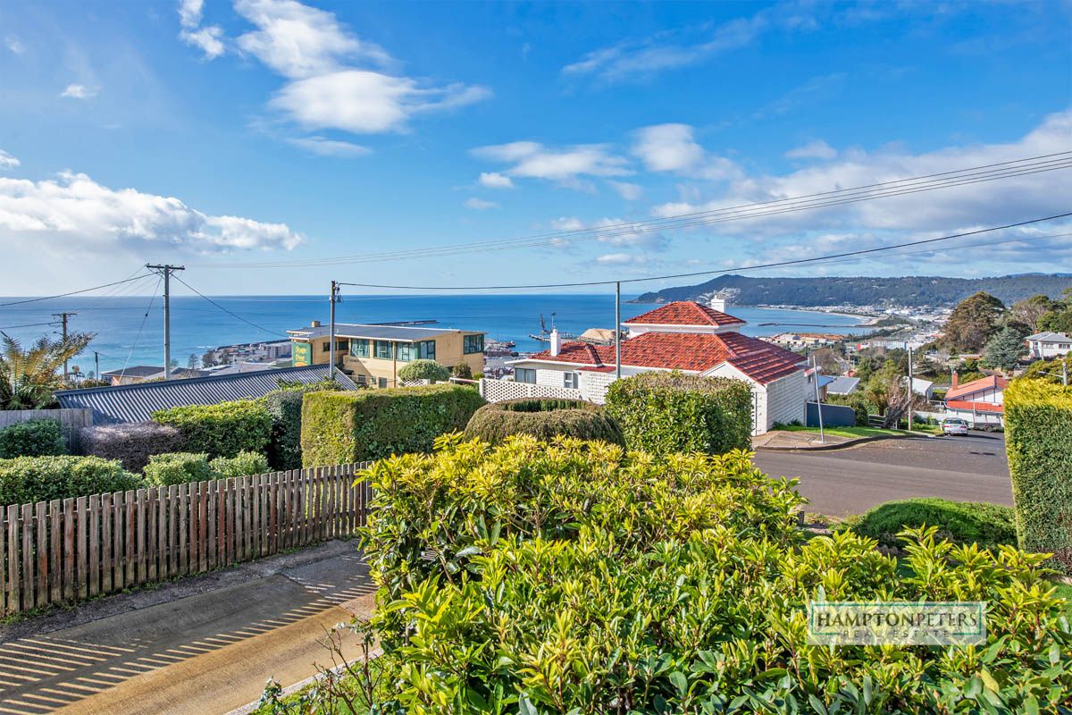 Montello TAS 7320 3 beds house for Sale, 495,000 2017977255 Domain