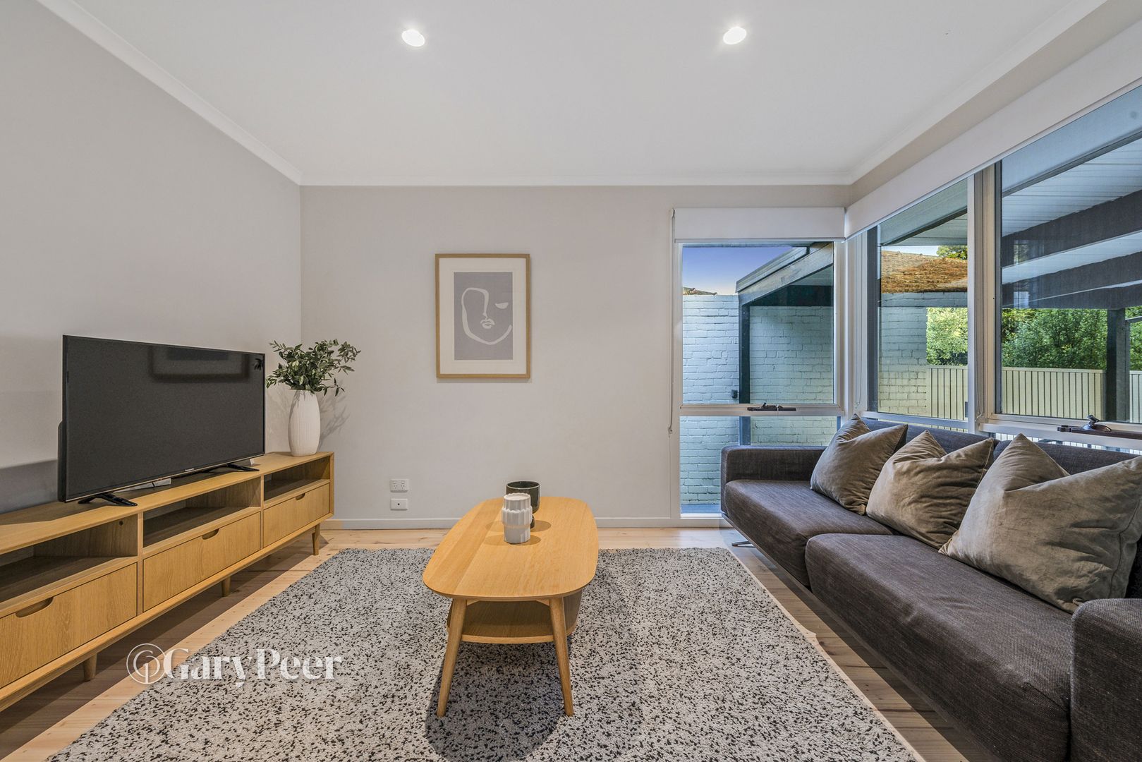 19 St Vincent Street, Caulfield East VIC 3145, Image 2