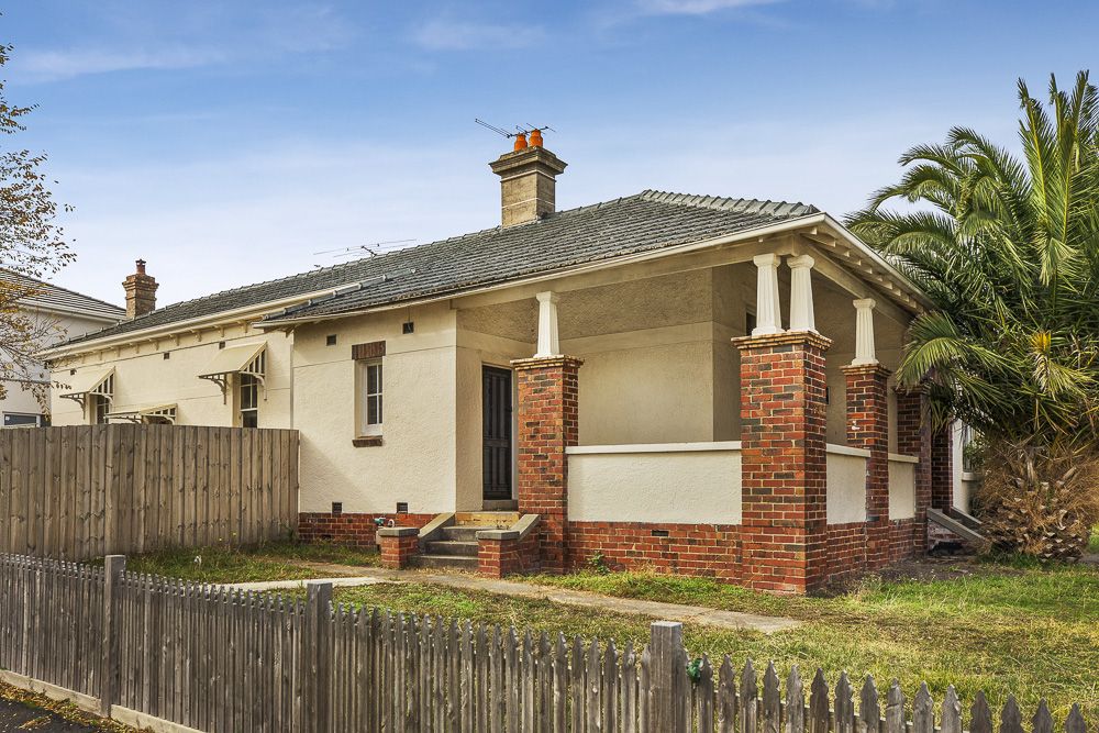 225 Waverley Road, Malvern East VIC 3145, Image 0