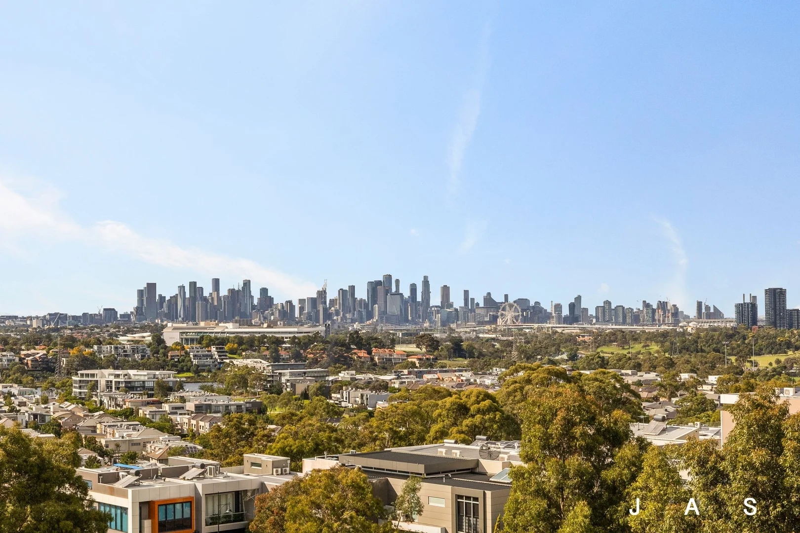 Additional image 6 of 410/88 La Scala Avenue, Maribyrnong VIC 3032