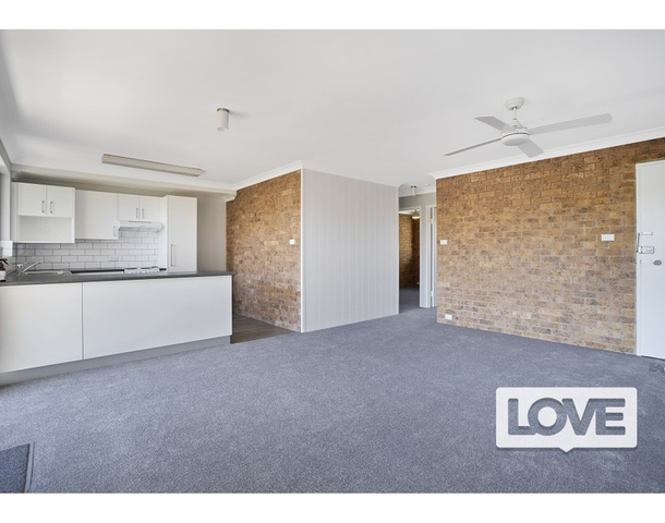 10/22 Moate Street, Georgetown NSW 2298