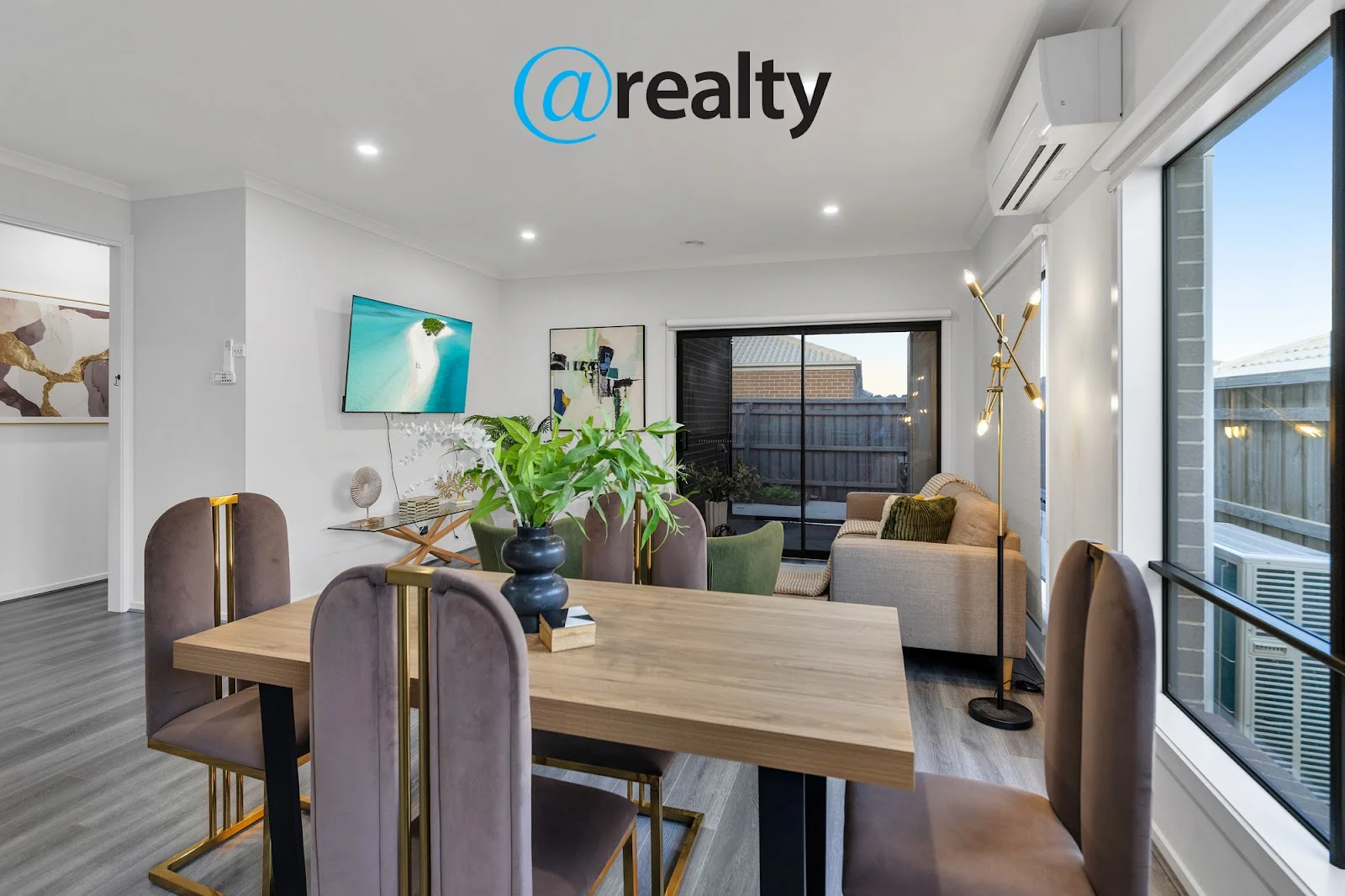 Additional image 17 of 24 Hastings Way, Nar Nar Goon North VIC 3812