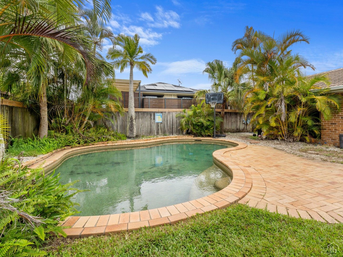 309 Darlington Drive, Banora Point NSW 2486, Image 0