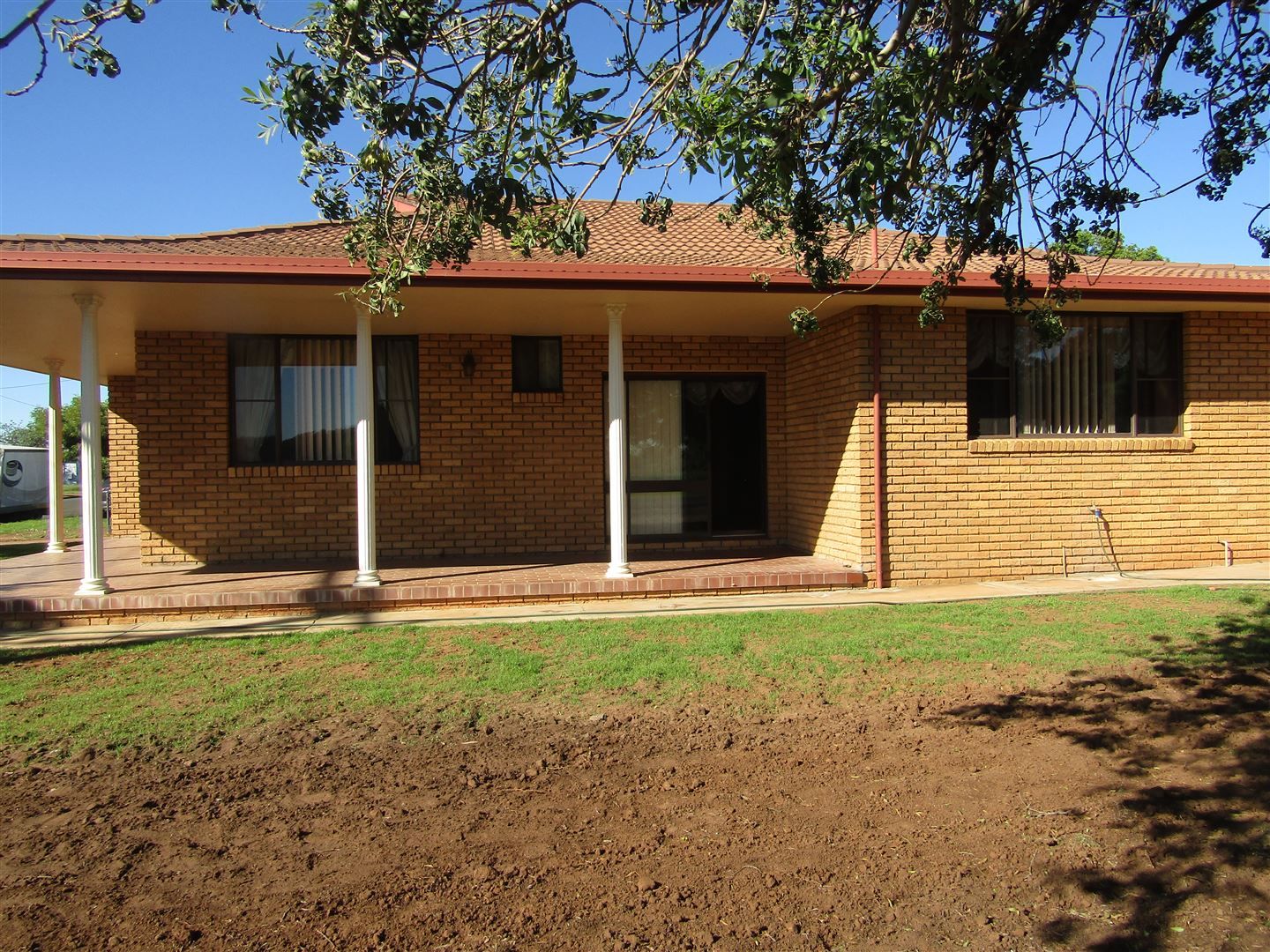 Boggabri NSW 2382 4 beds house for Sale, 390,000 2016353817 Domain