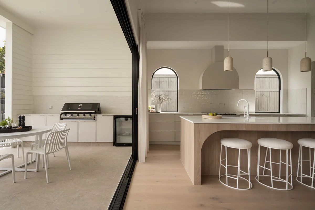 Additional image 6 of 76 Reuben Street, Stafford QLD 4053