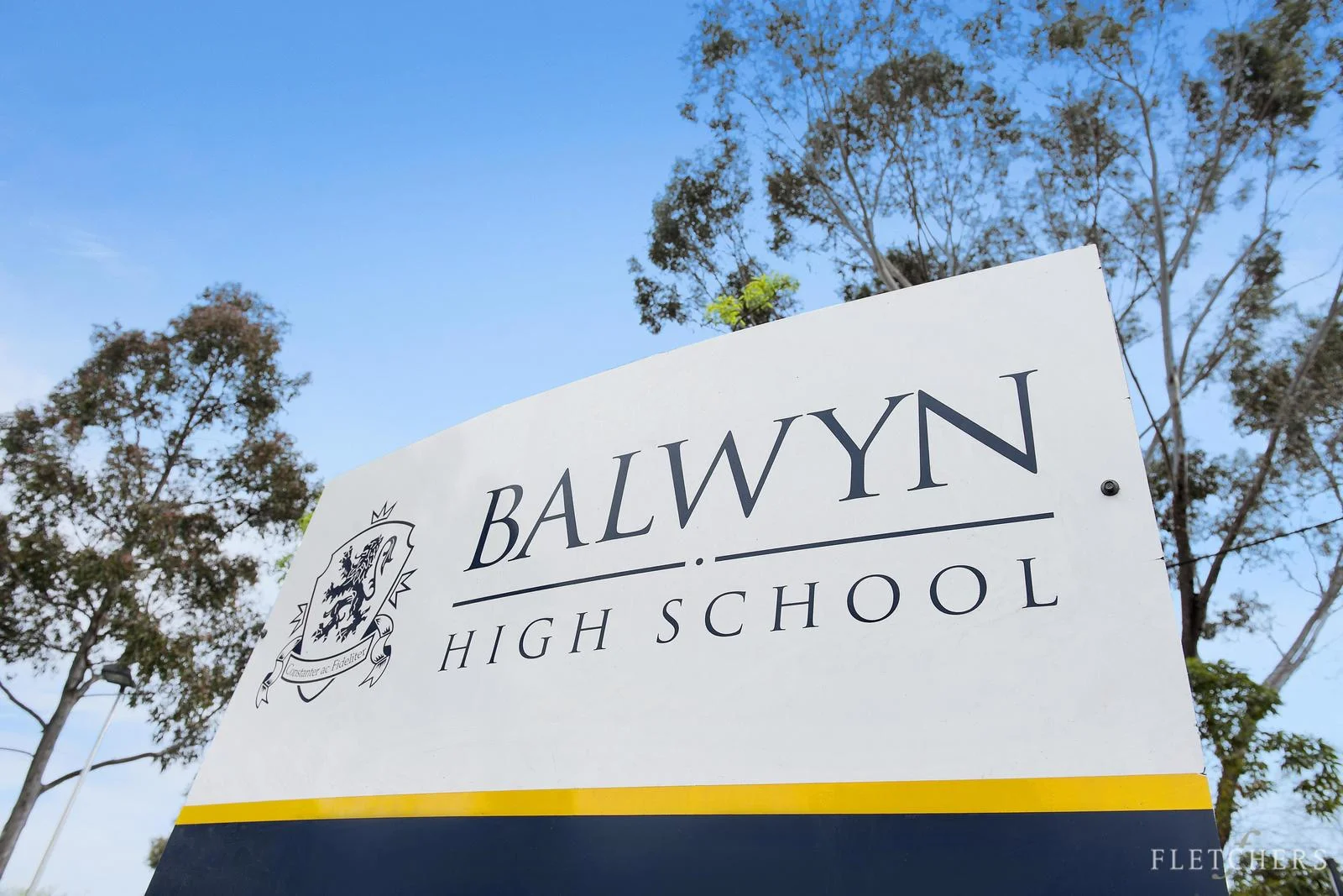 Additional image 23 of 59 Dempster Avenue, Balwyn North VIC 3104