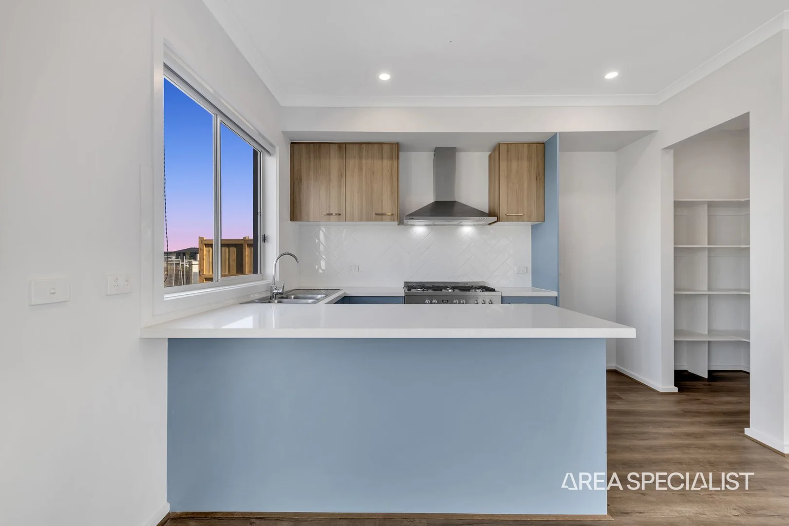 Additional image 4 of 7 Tara Crescent, Wyndham Vale VIC 3024