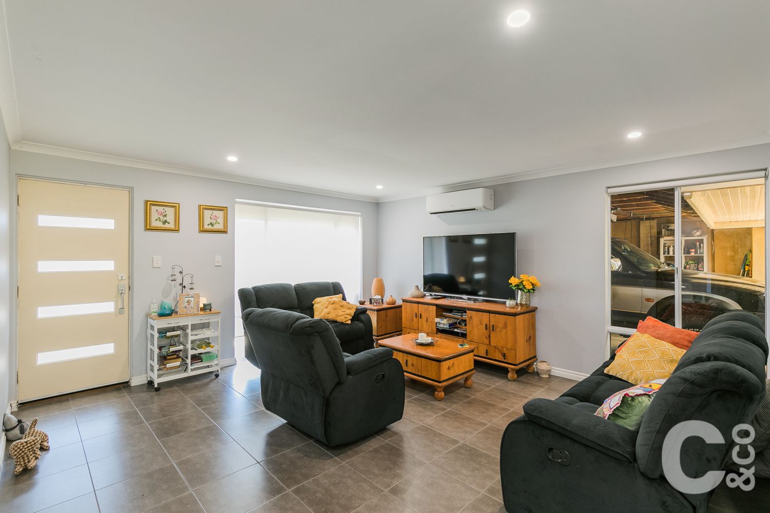 22 Shaw Mews, Leda WA 6170, Image 2