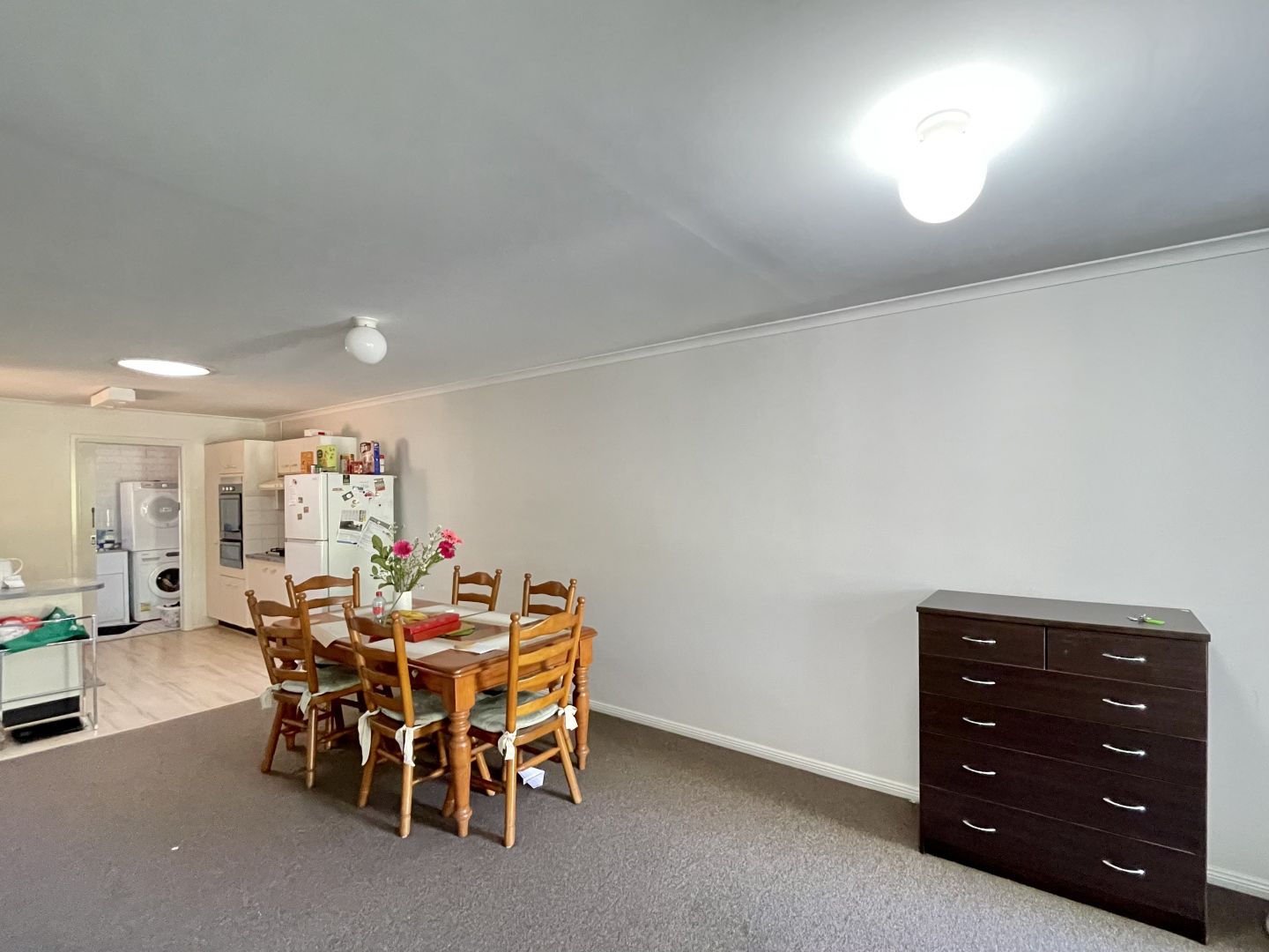 1/71 Brisbane Water Drive, Point Clare NSW 2250, Image 2