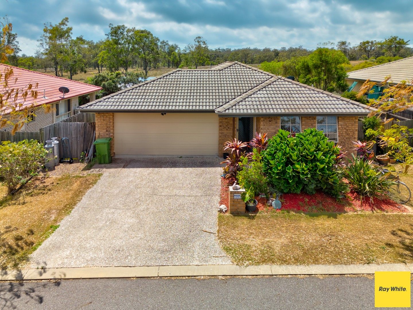 26/12 Walnut Crescent, Lowood QLD 4311, Image 0