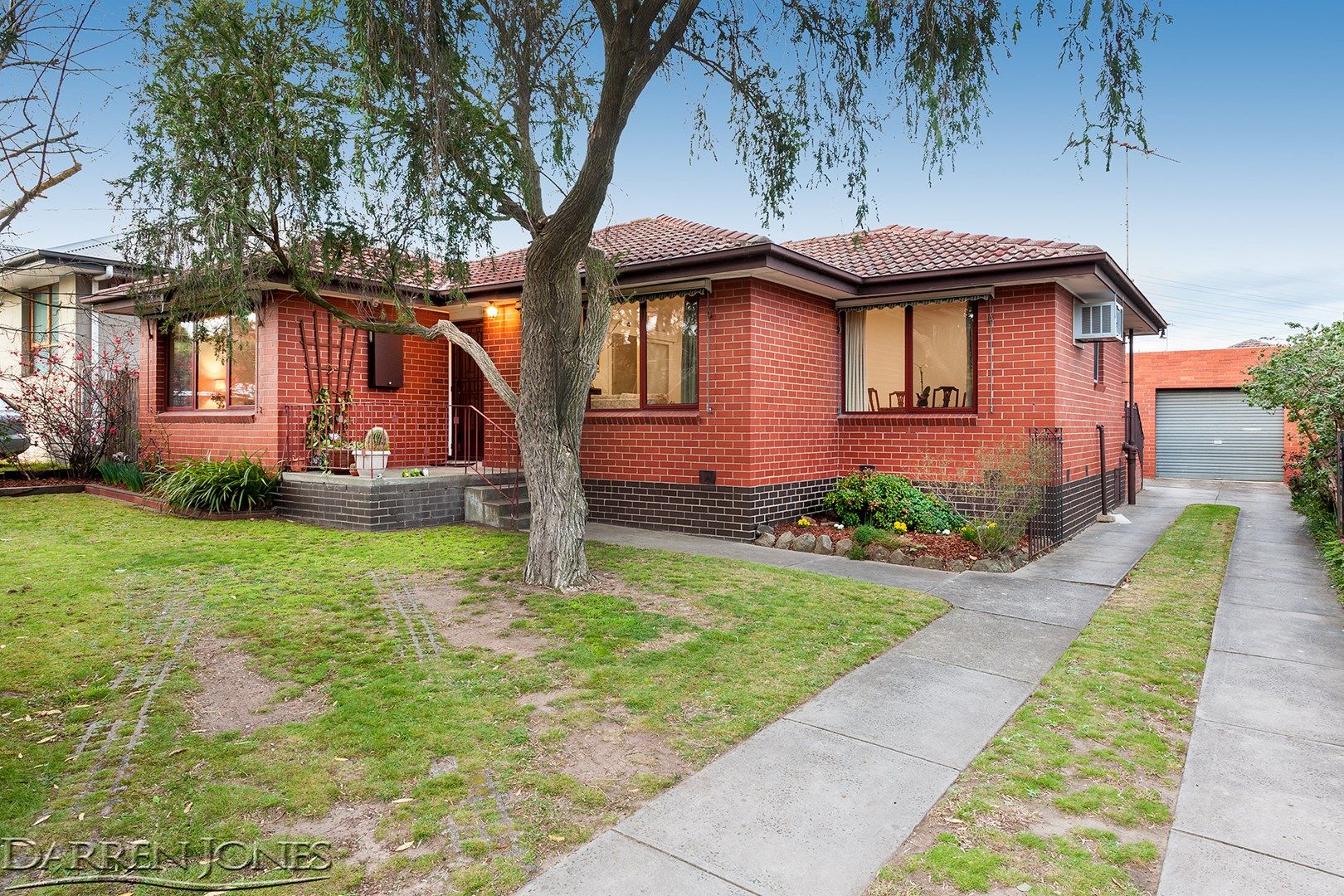 46 Gleeson Drive, Bundoora VIC 3083, Image 0