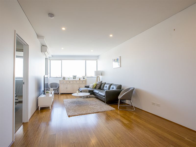 403/791 Botany Rd, Alexandria NSW 2015, Image 1