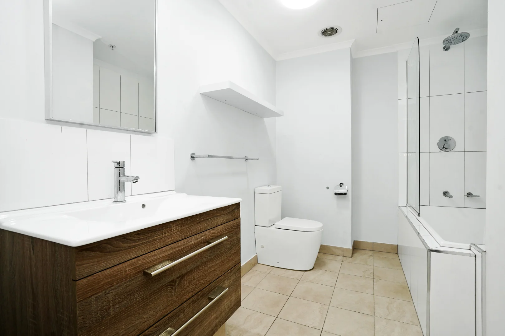 Additional image 12 of 1004/6 Finniss Street, Darwin City NT 0800