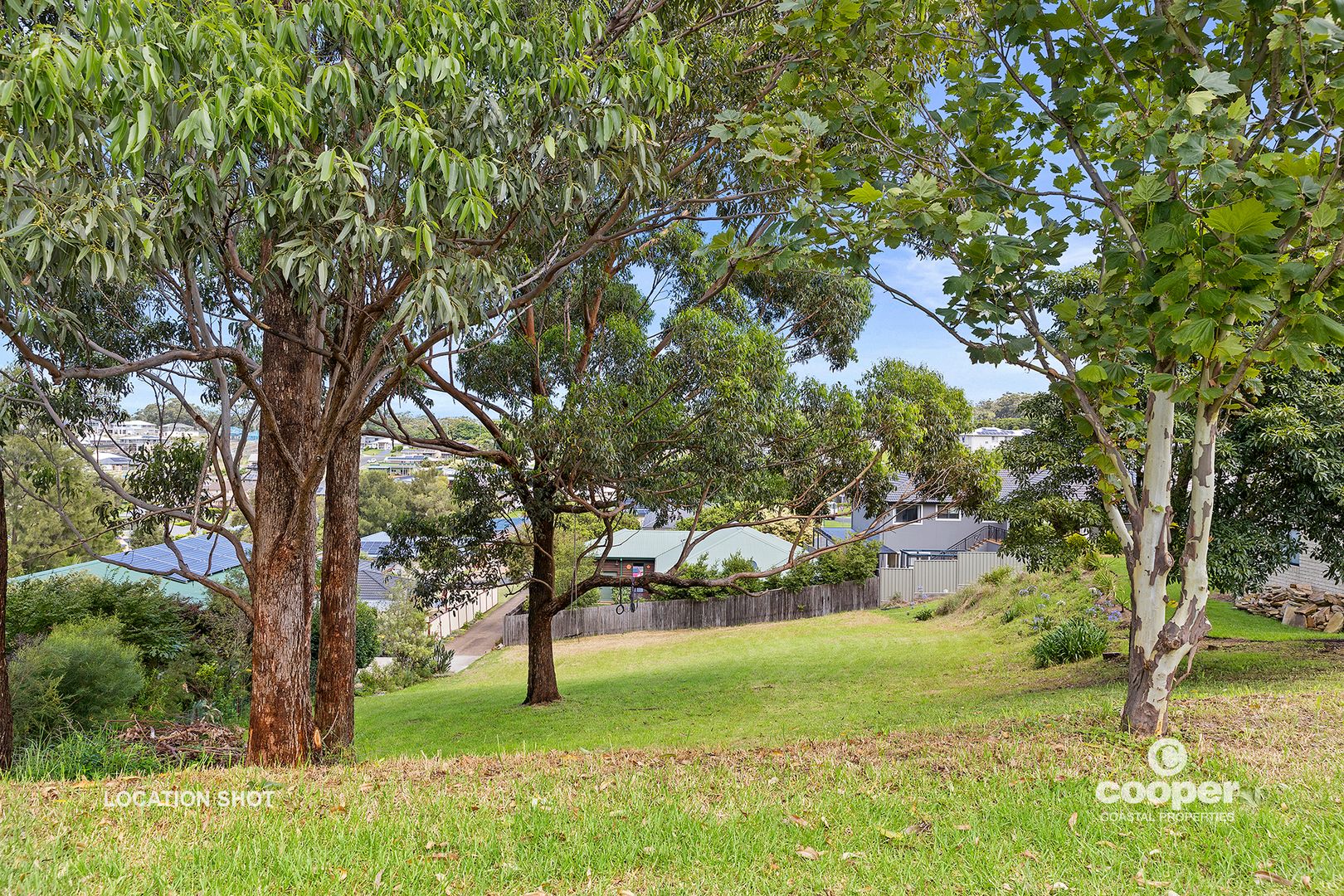 5 Huntingdale Drive, Mollymook NSW 2539, Image 2
