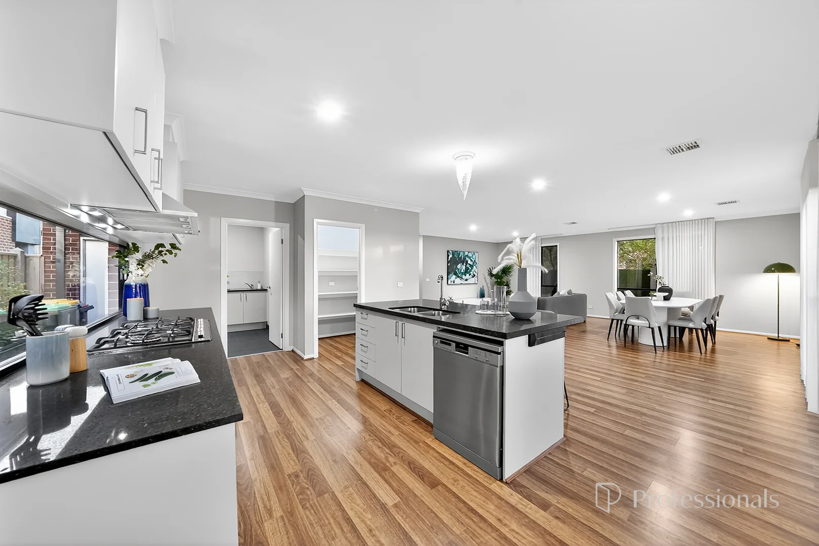 Additional image 10 of 51 Jetty Road, Werribee South VIC 3030