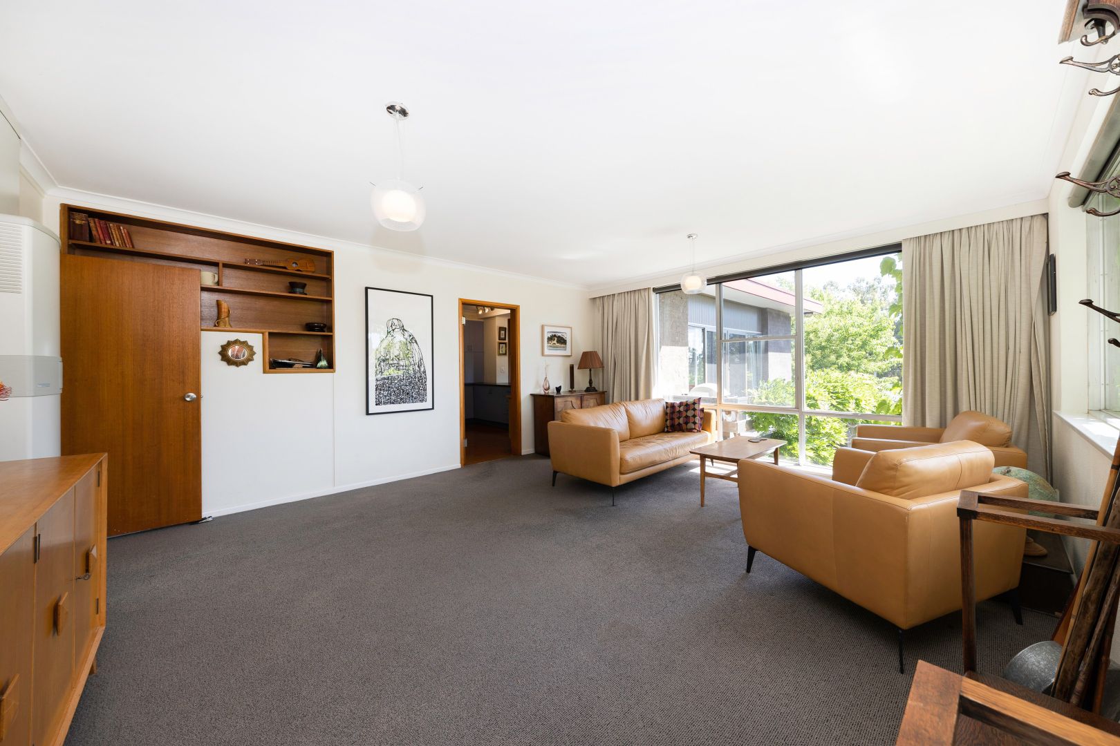 22 Munro Place, Curtin ACT 2605, Image 1