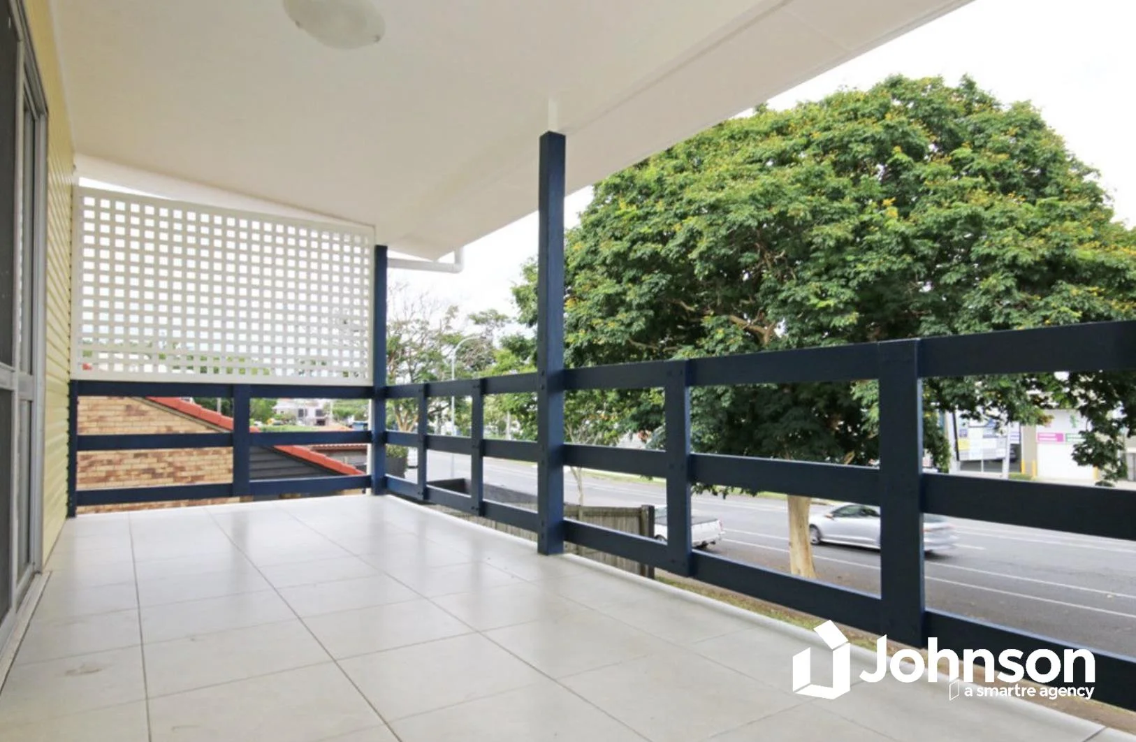 Additional image 6 of 189 Lytton Rd, Balmoral QLD 4171