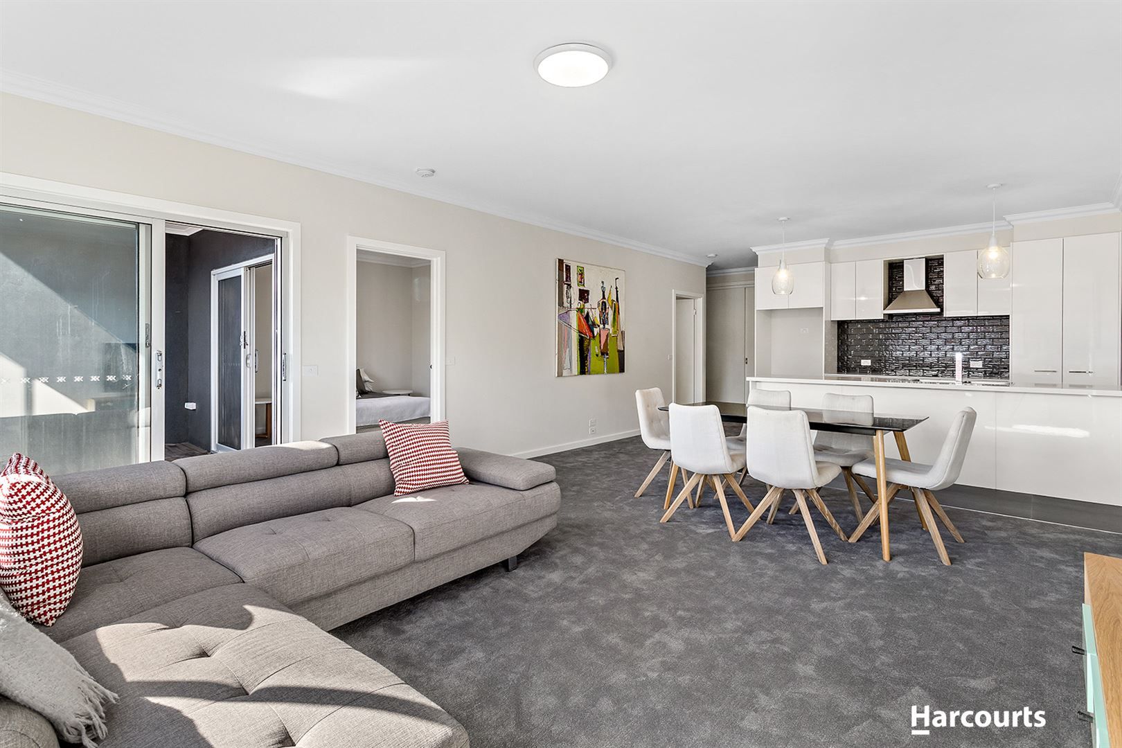 102/411 High Street, Ashburton VIC 3147, Image 1