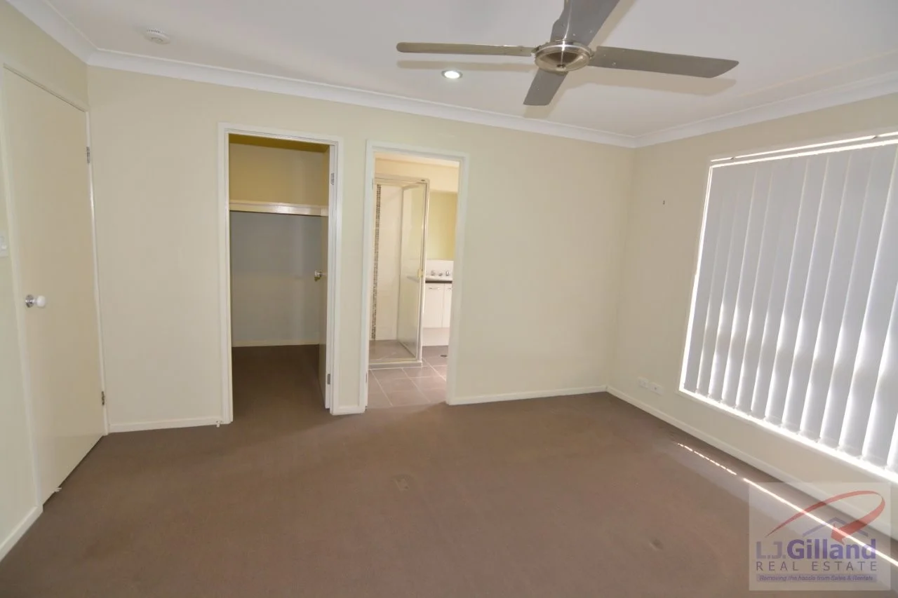 Additional image 9 of 101 School Road, Wynnum West QLD 4178