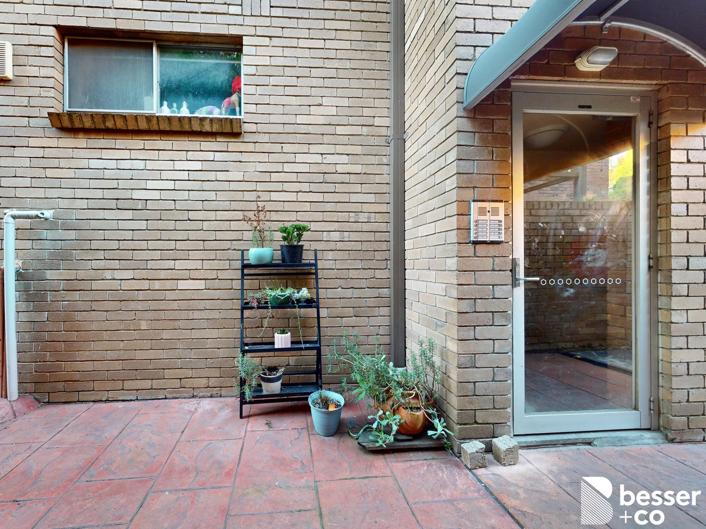 Additional image 11 of 8/100 Millswyn Street, South Yarra VIC 3141