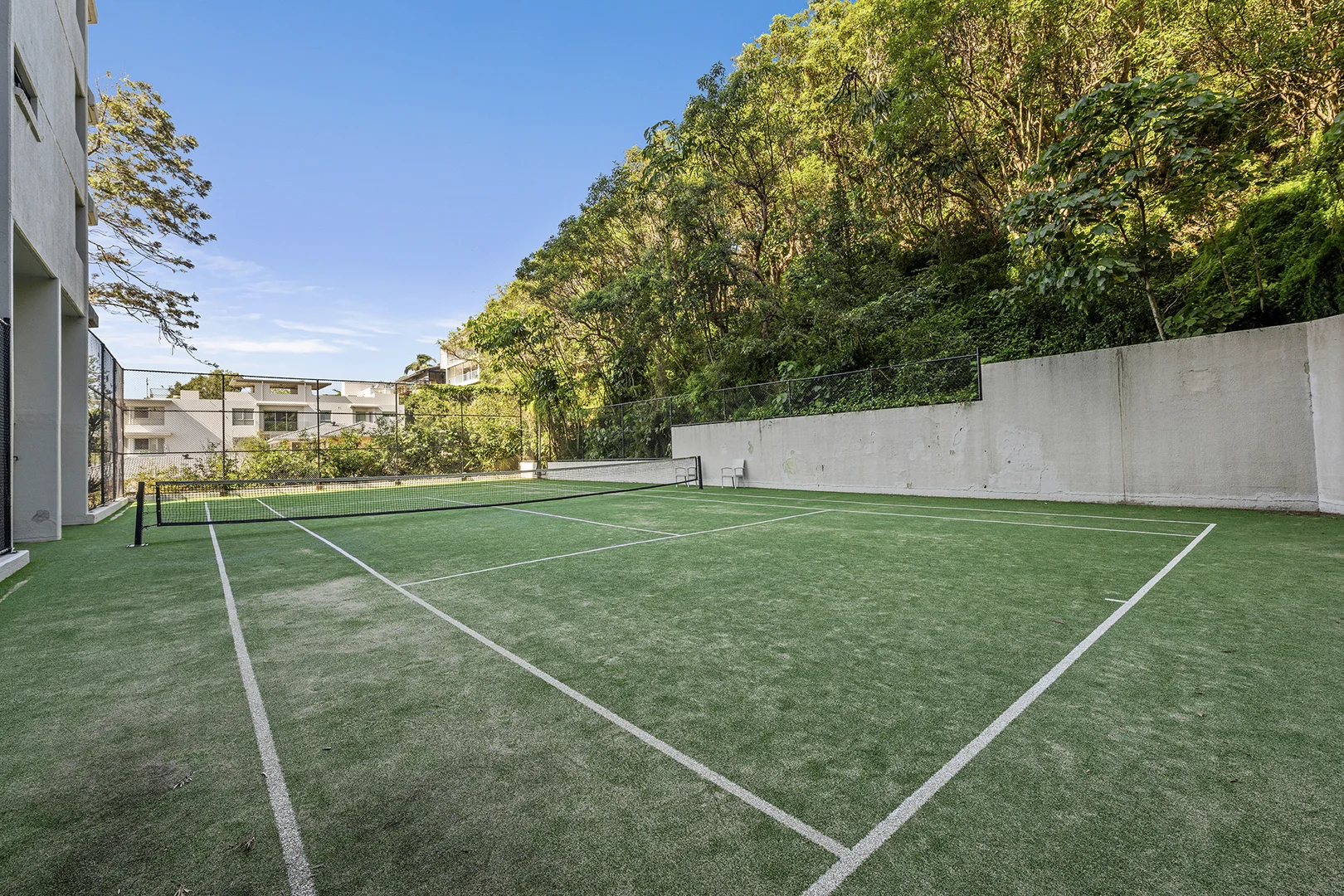 Additional image 23 of 2/828 Pacific Parade, Currumbin QLD 4223