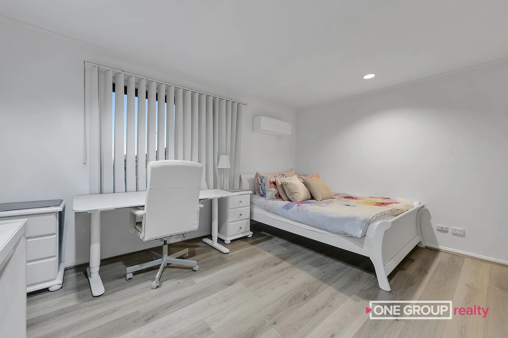 Additional image 18 of 341 Edgars Road, Lalor VIC 3075