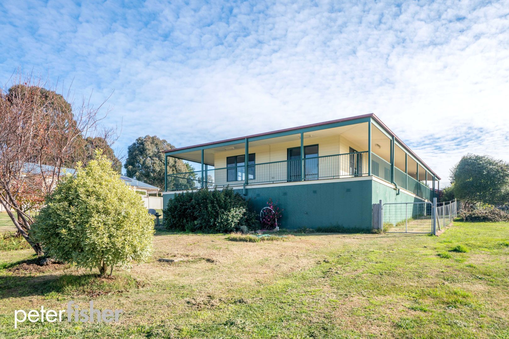 10 Trunkey Street, Newbridge NSW 2795, Image 1