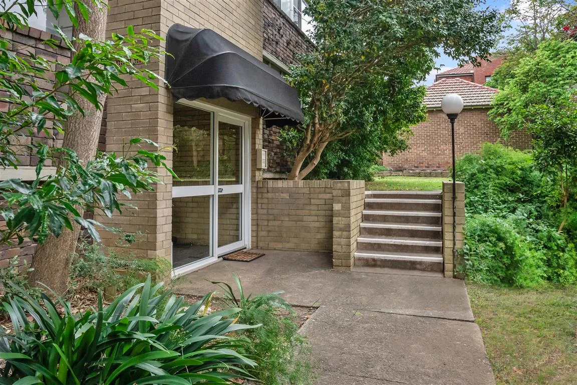 Additional image 9 of 11/40 Cromwell Street, Croydon Park NSW 2133
