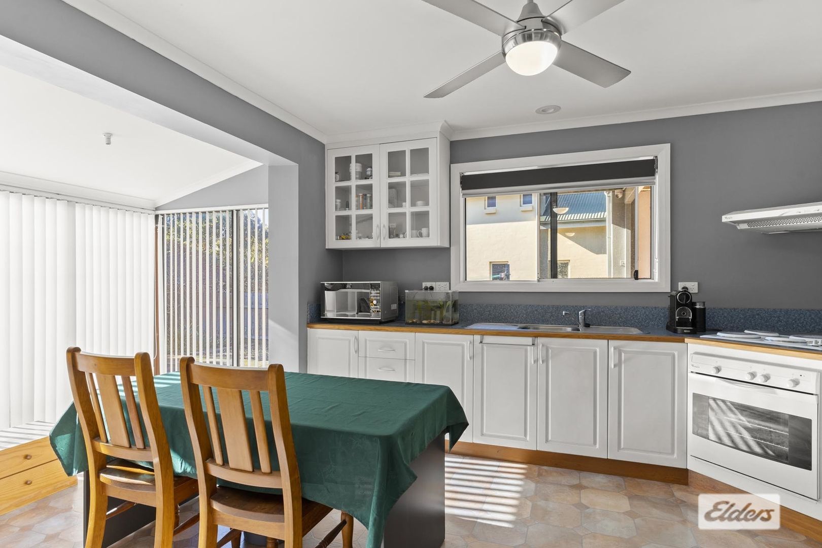 84 Esplanade, Turners Beach TAS 7315, Image 2