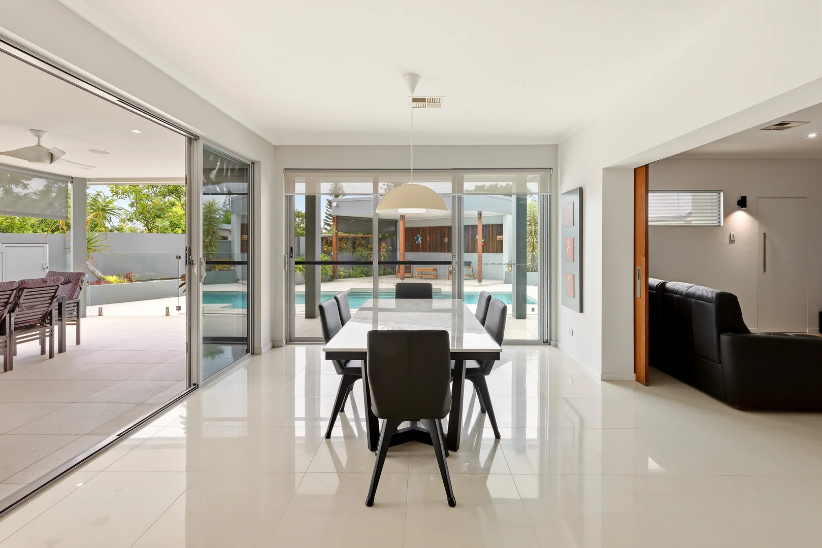 Additional image 9 of 21 Freya Court, Newport QLD 4020