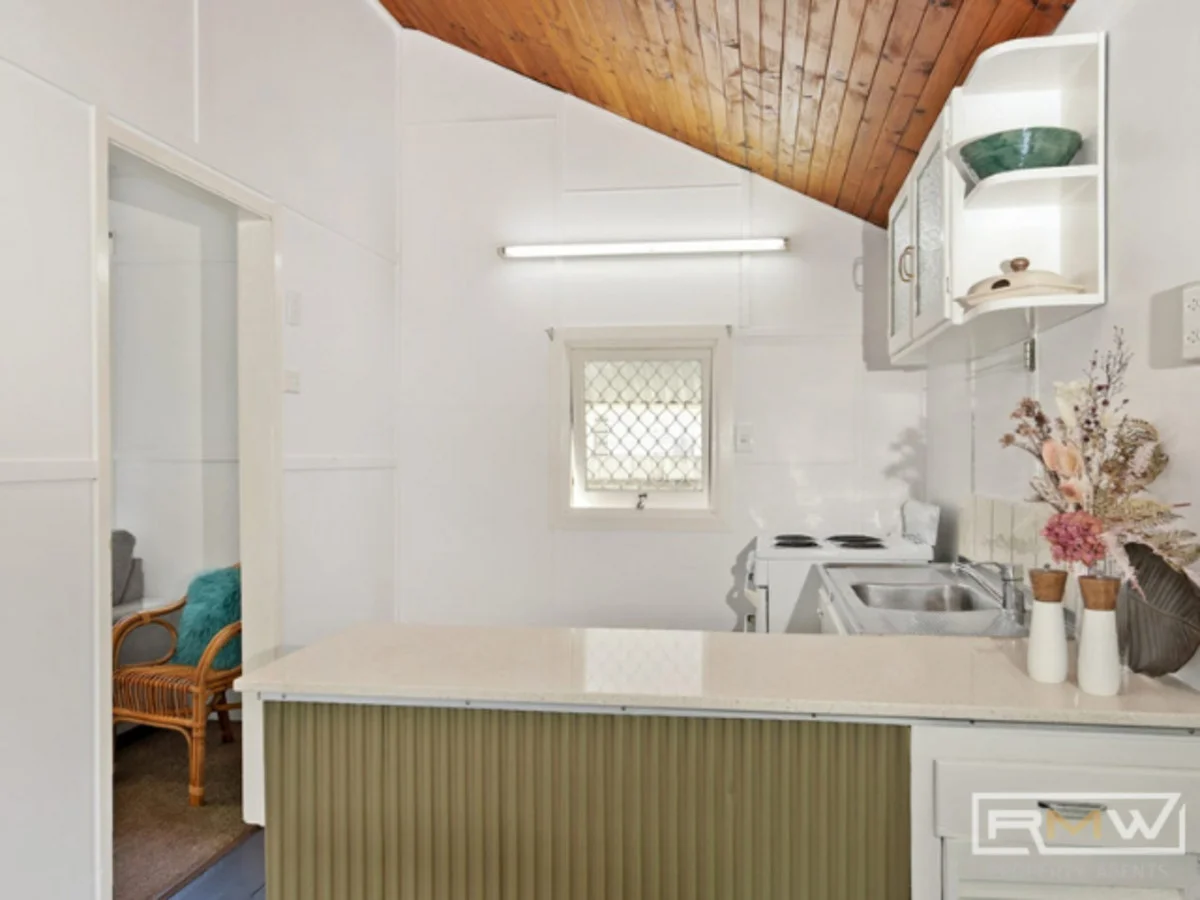 Additional image 11 of 7 Morris Street, Yeppoon QLD 4703