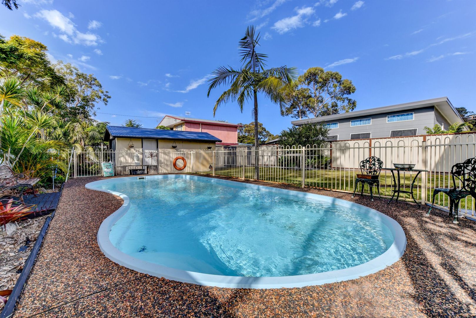 15 Kahibah Road, Umina Beach NSW 2257, Image 1