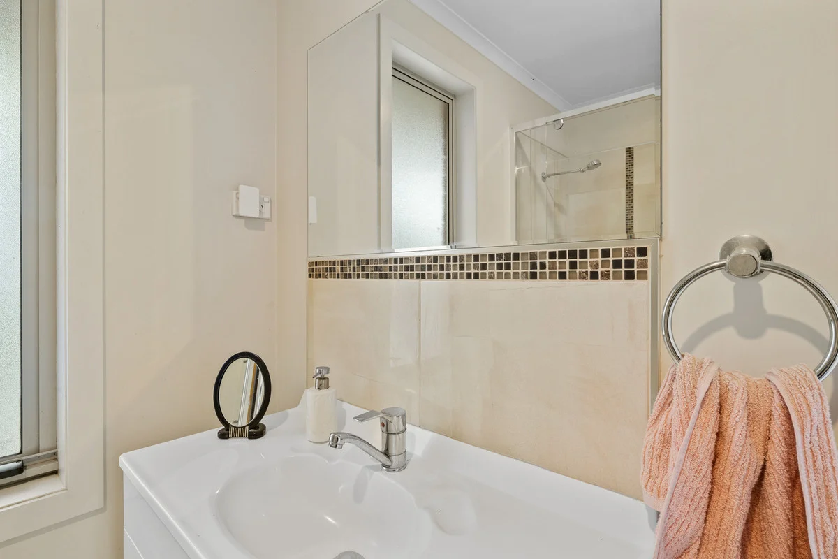 Additional image 20 of 1/9 Dickson Street, Electrona TAS 7054