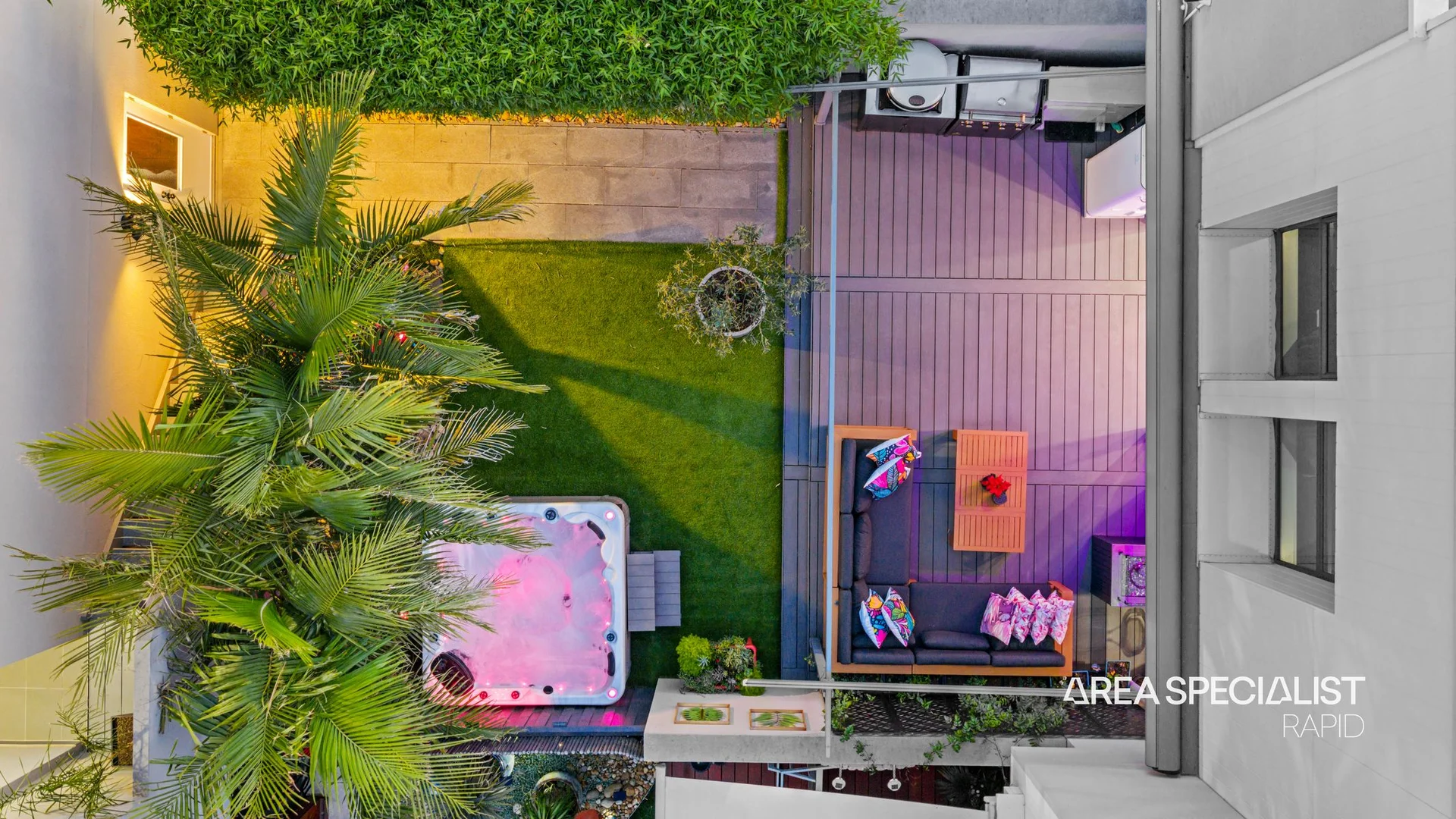 Additional image 38 of 5 Society Avenue, Lyndhurst VIC 3975