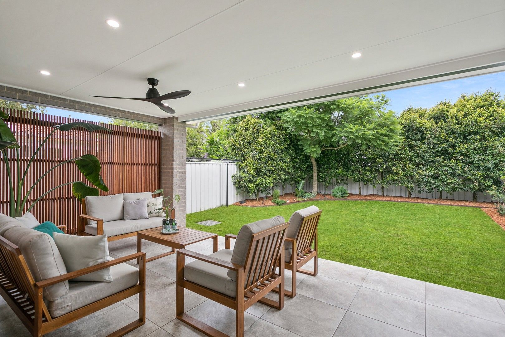 2A Best Crescent, Kirrawee NSW 2232, Image 0